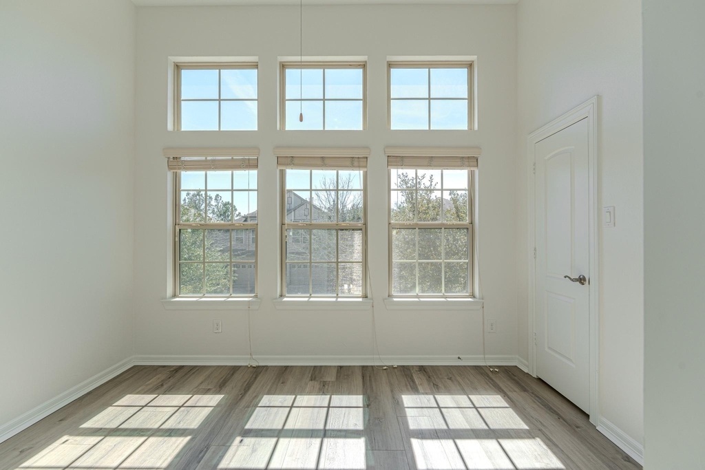 58 Aventura Place - Photo 19