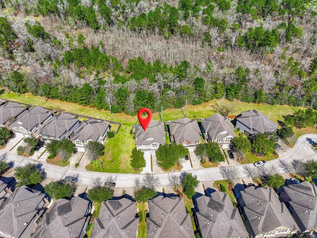 58 Aventura Place - Photo 22