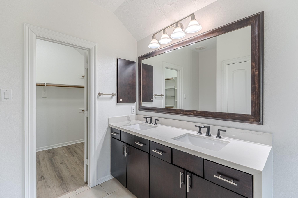 58 Aventura Place - Photo 21