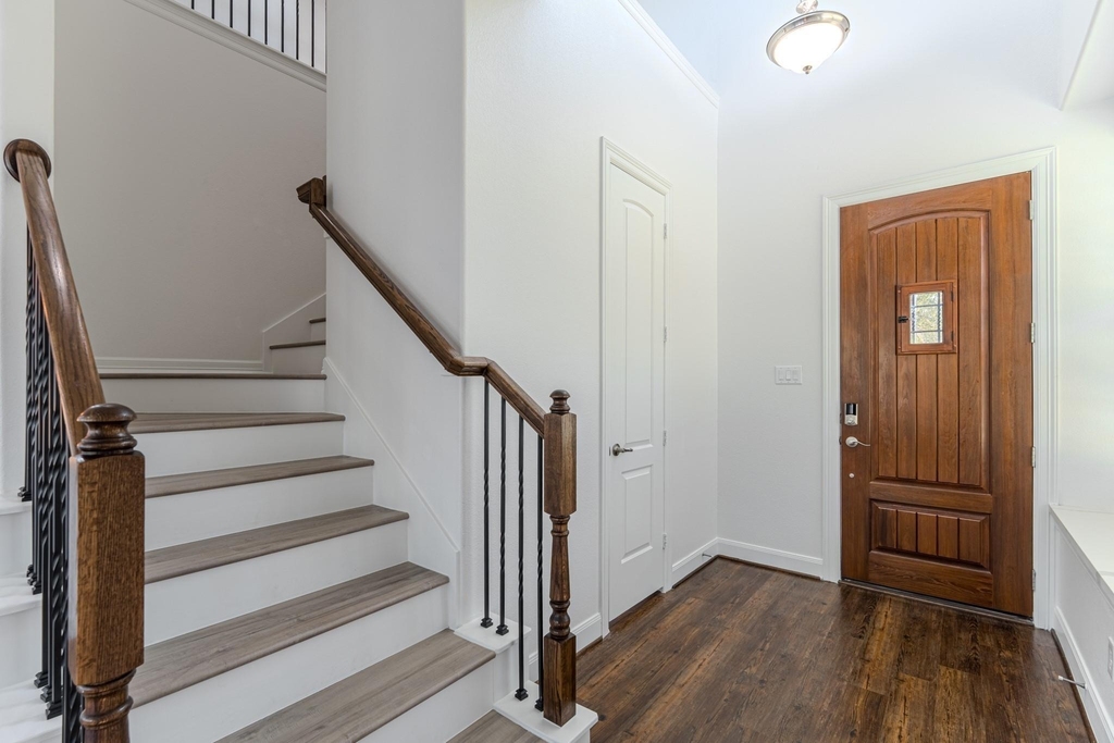 58 Aventura Place - Photo 14