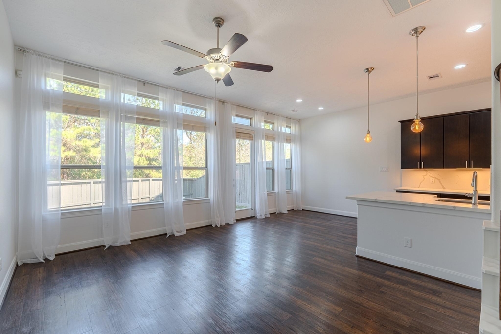 58 Aventura Place - Photo 12