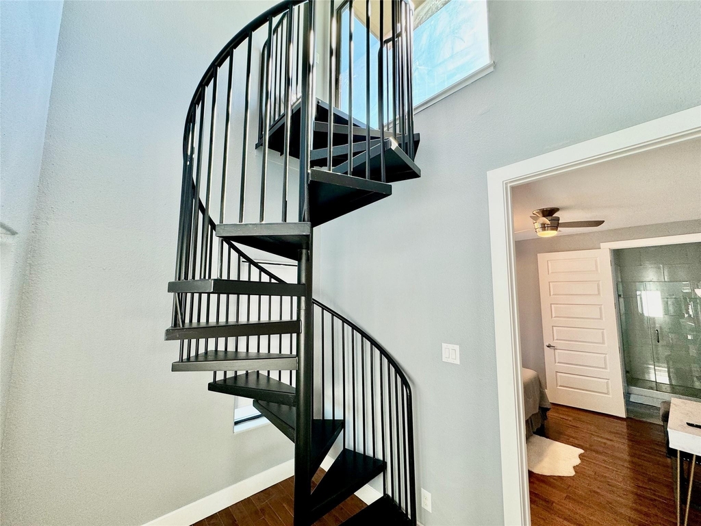 1914 Blodgett Street - Photo 38