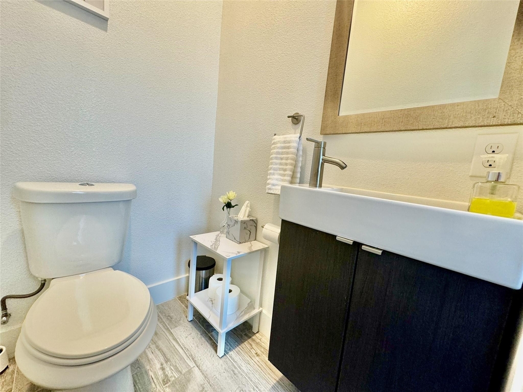 1914 Blodgett Street - Photo 12