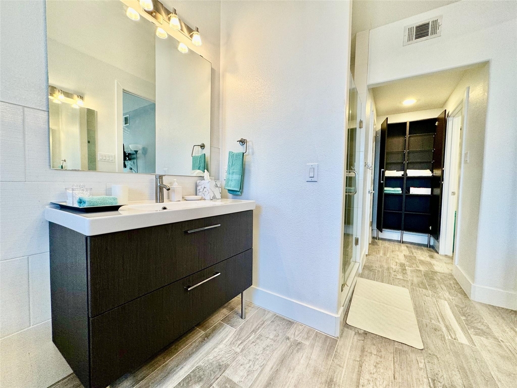 1914 Blodgett Street - Photo 35