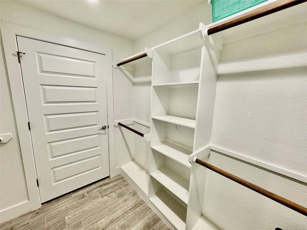 1914 Blodgett Street - Photo 37