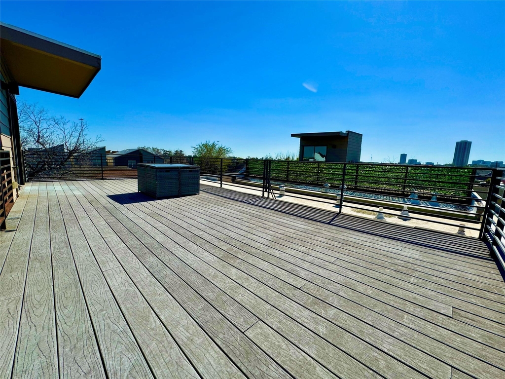 1914 Blodgett Street - Photo 42