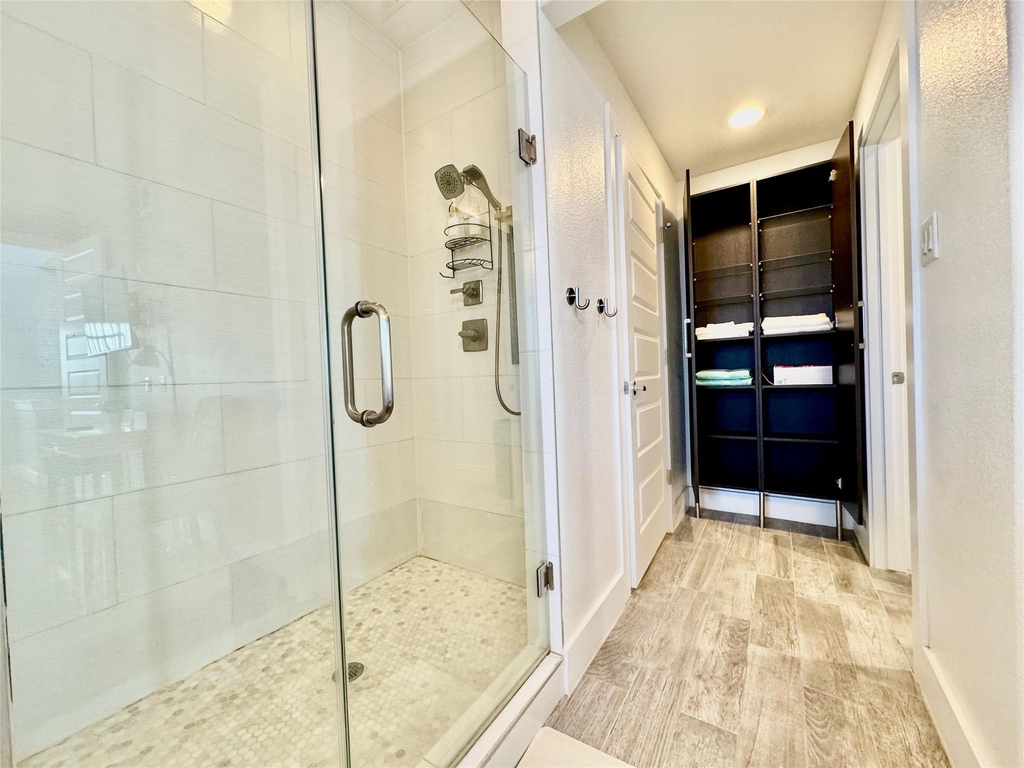 1914 Blodgett Street - Photo 36