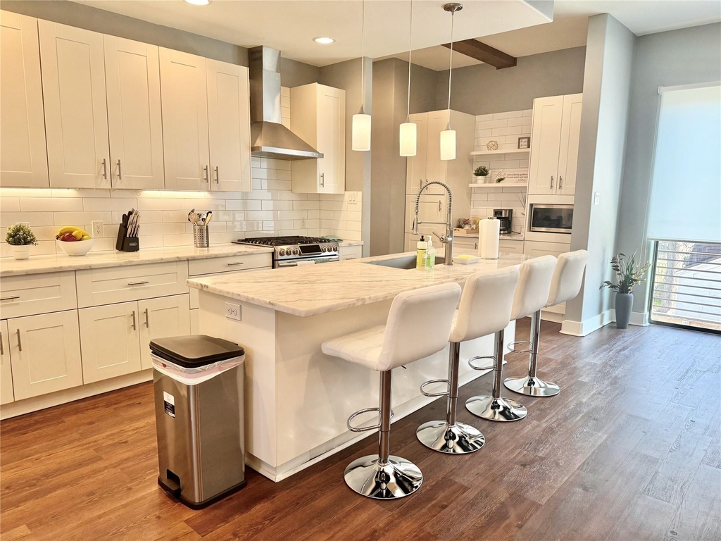 1914 Blodgett Street - Photo 3
