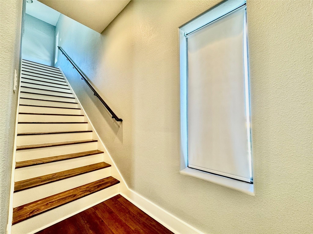 1914 Blodgett Street - Photo 24