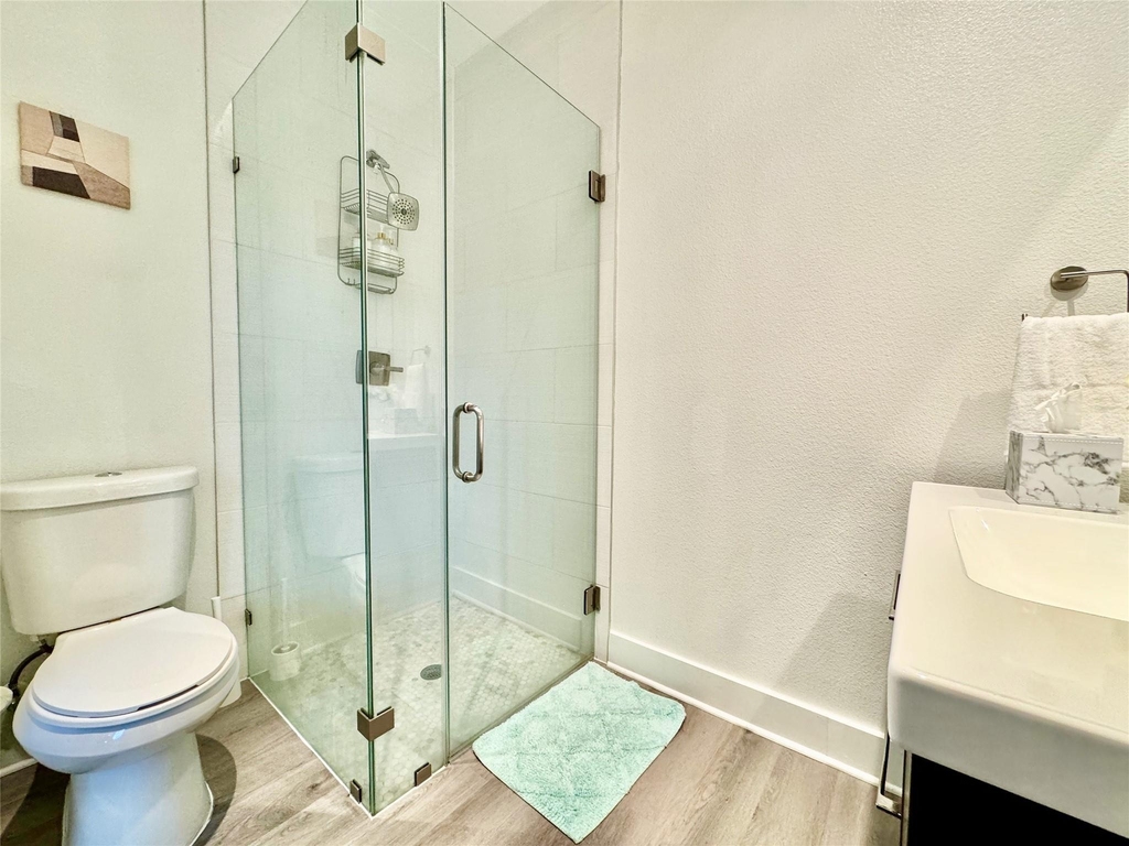 1914 Blodgett Street - Photo 6