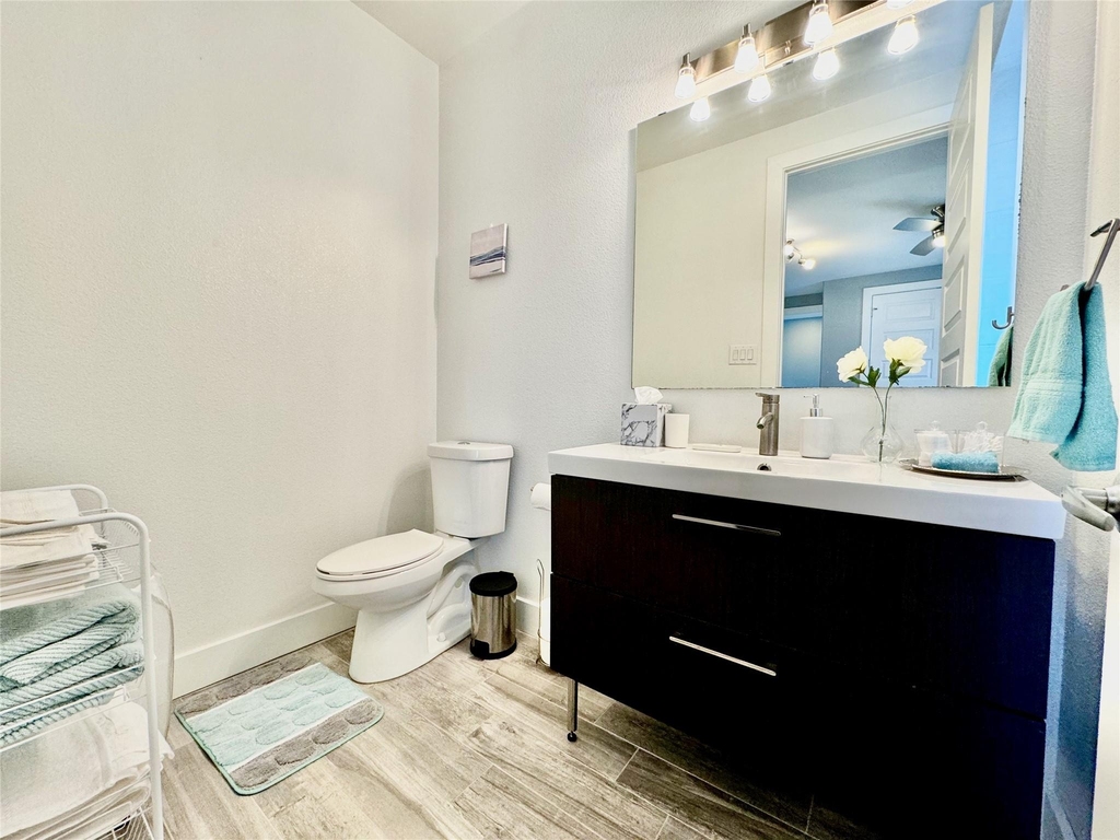 1914 Blodgett Street - Photo 27