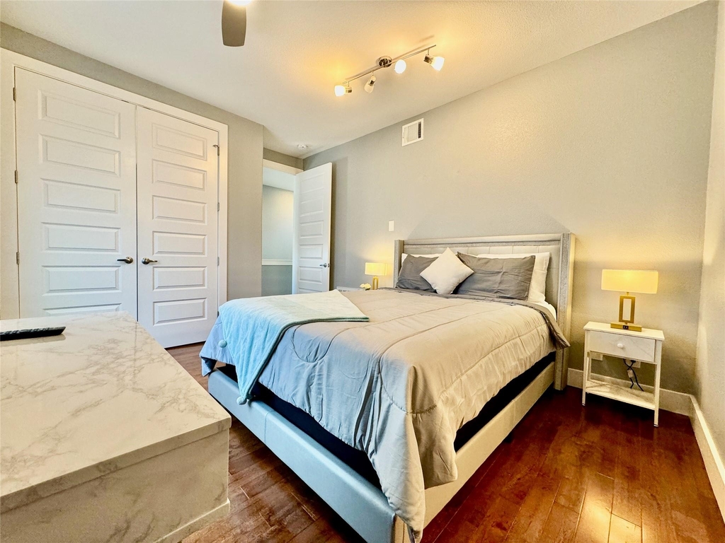 1914 Blodgett Street - Photo 26