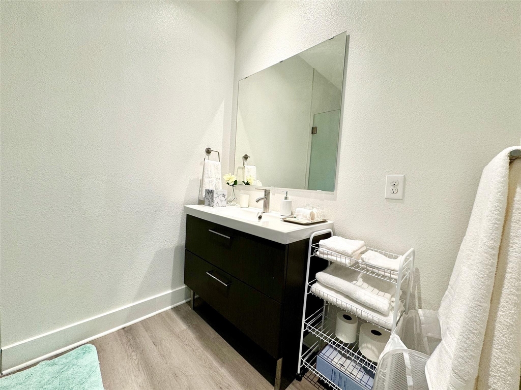 1914 Blodgett Street - Photo 7
