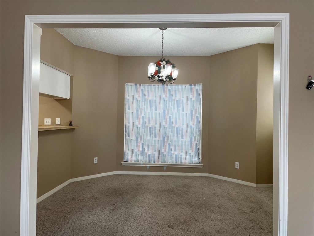 10130 Waterstone Drive - Photo 10
