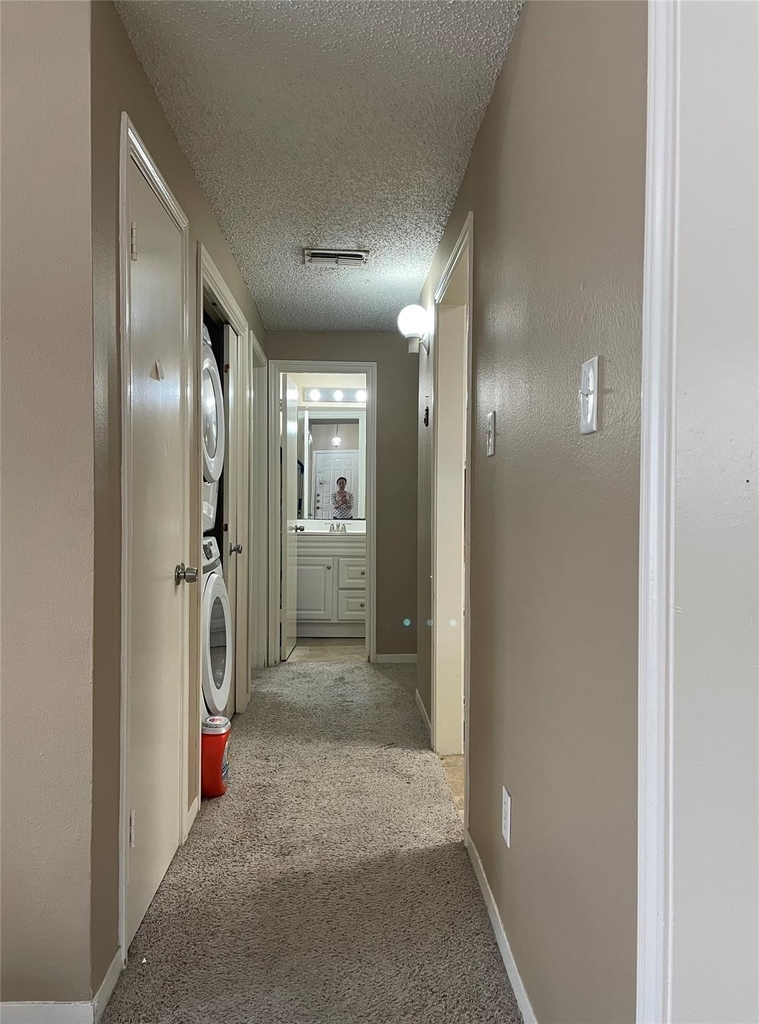 10130 Waterstone Drive - Photo 6