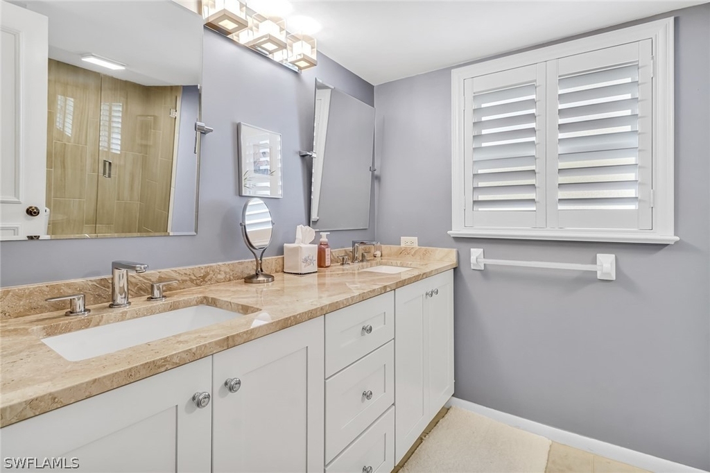 3200 Binnacle Drive - Photo 15