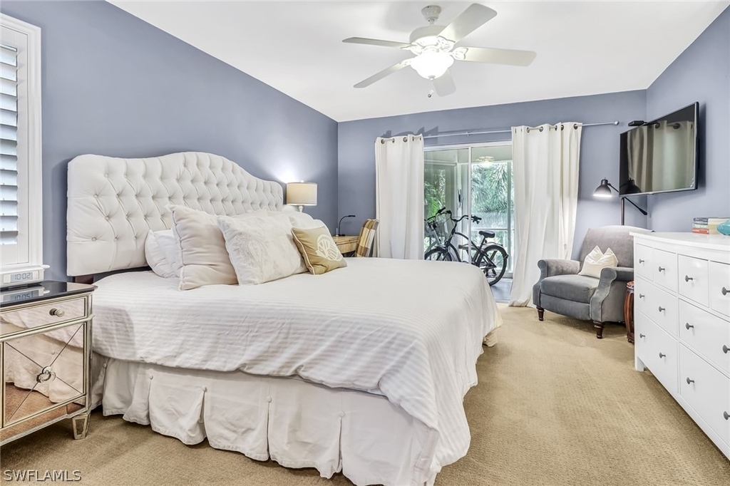 3200 Binnacle Drive - Photo 12