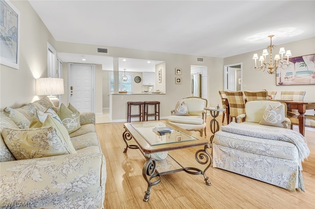 3200 Binnacle Drive - Photo 11