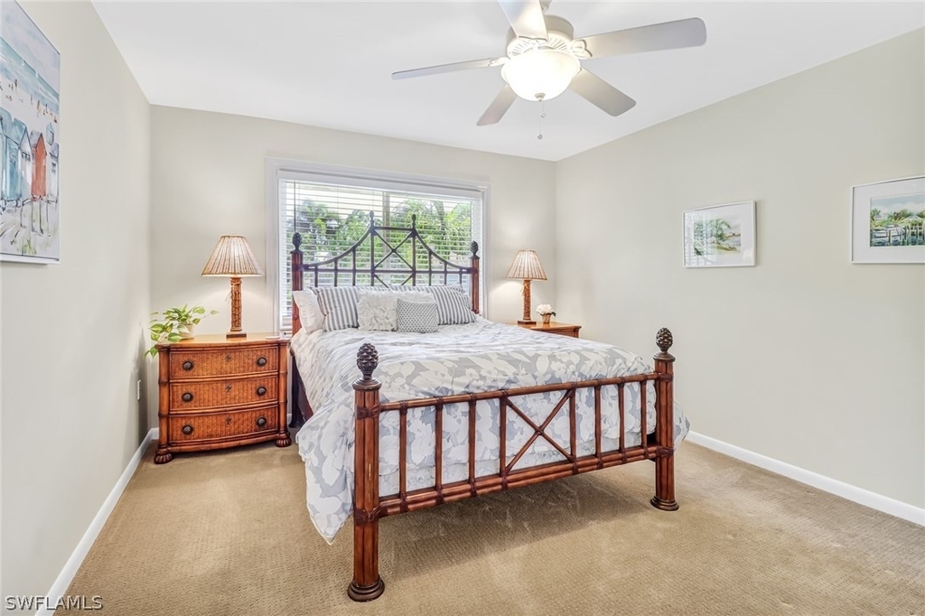 3200 Binnacle Drive - Photo 17