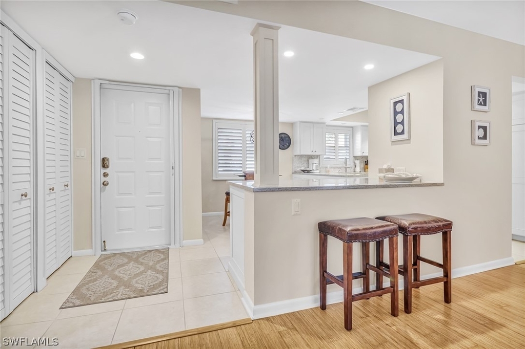 3200 Binnacle Drive - Photo 1