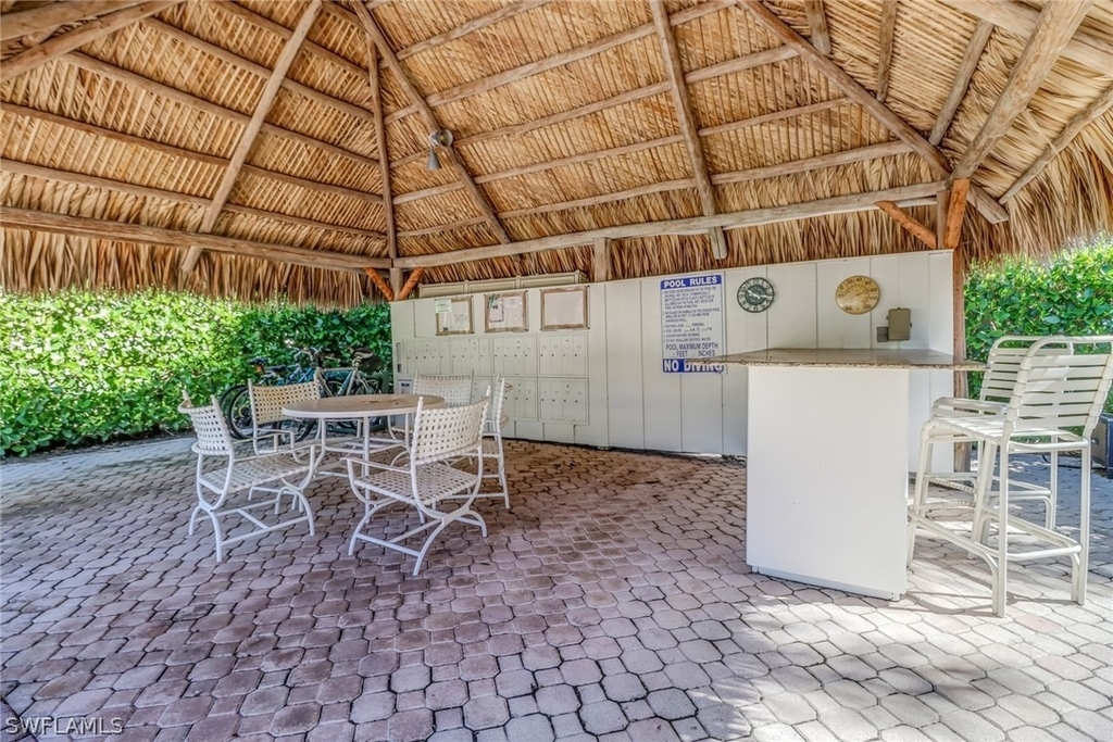 3200 Binnacle Drive - Photo 24
