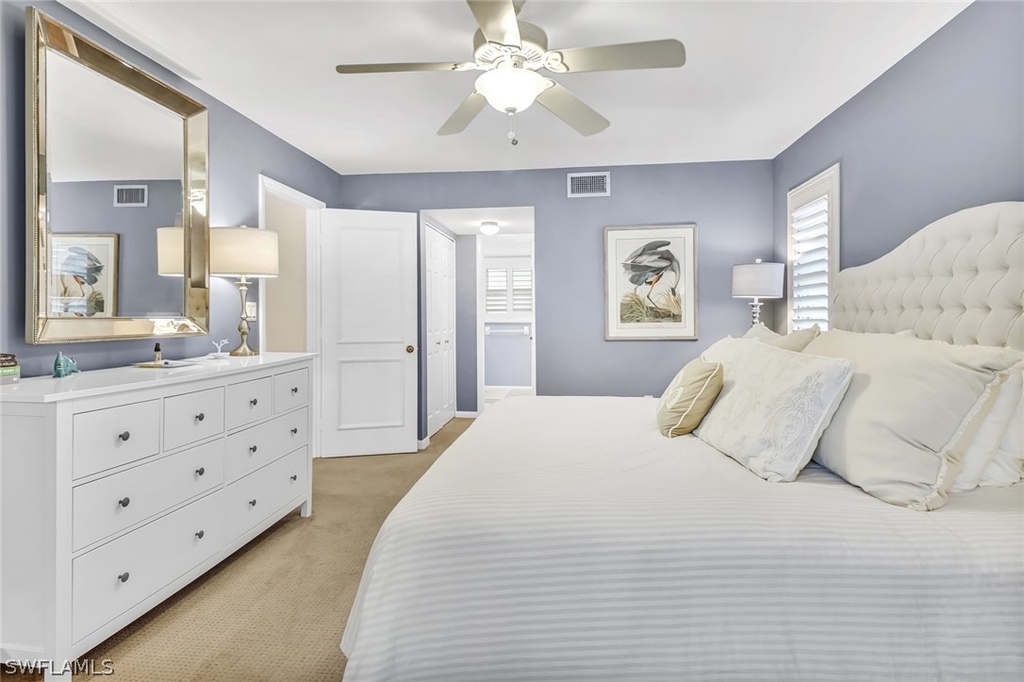 3200 Binnacle Drive - Photo 14