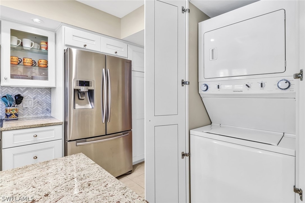 3200 Binnacle Drive - Photo 5