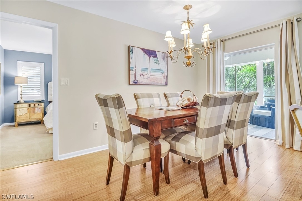 3200 Binnacle Drive - Photo 7