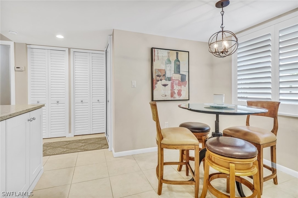 3200 Binnacle Drive - Photo 3