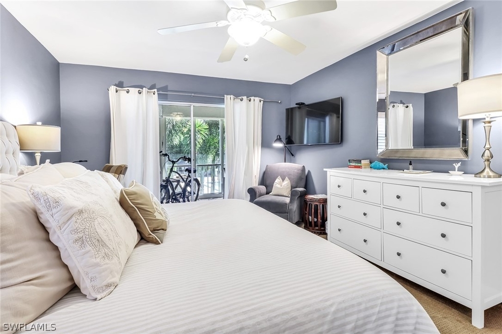 3200 Binnacle Drive - Photo 13
