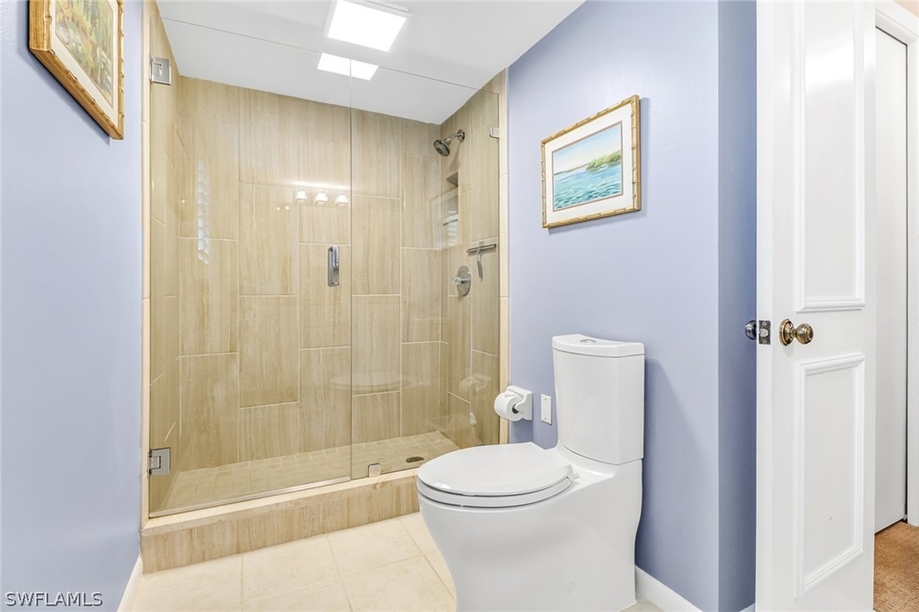 3200 Binnacle Drive - Photo 16