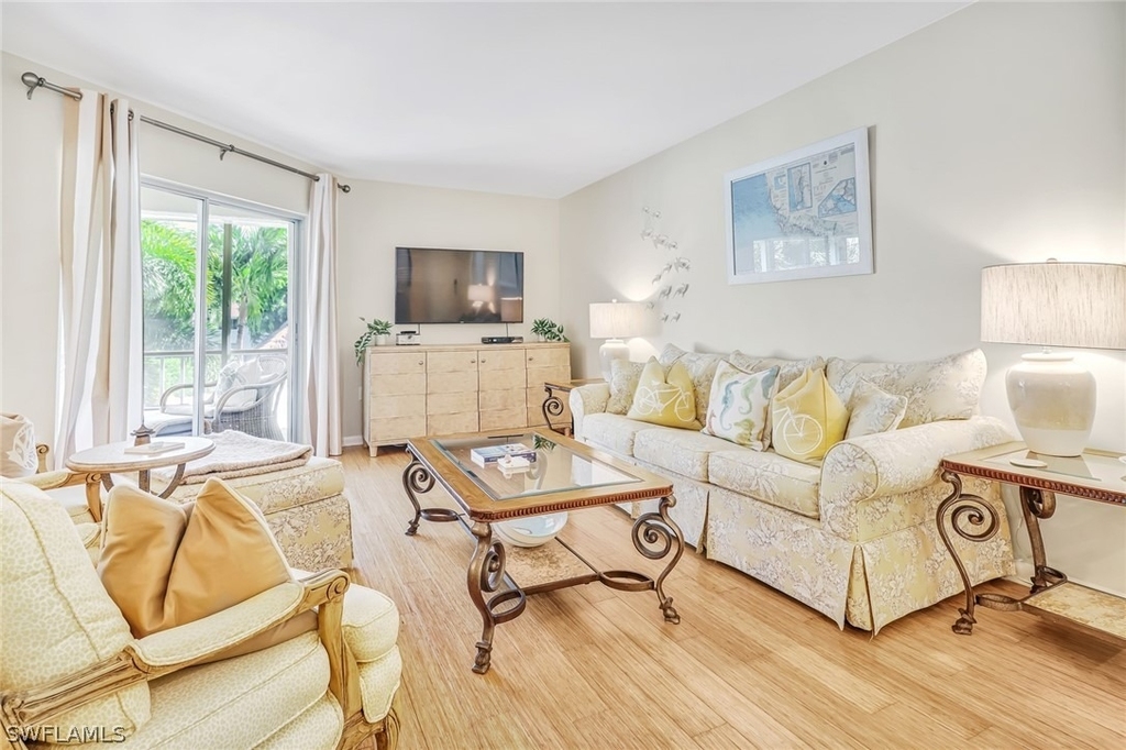 3200 Binnacle Drive - Photo 9
