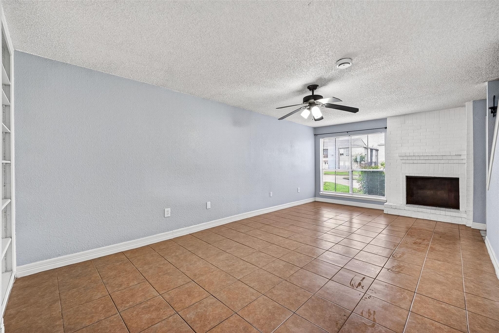 250 El Dorado Boulevard - Photo 9