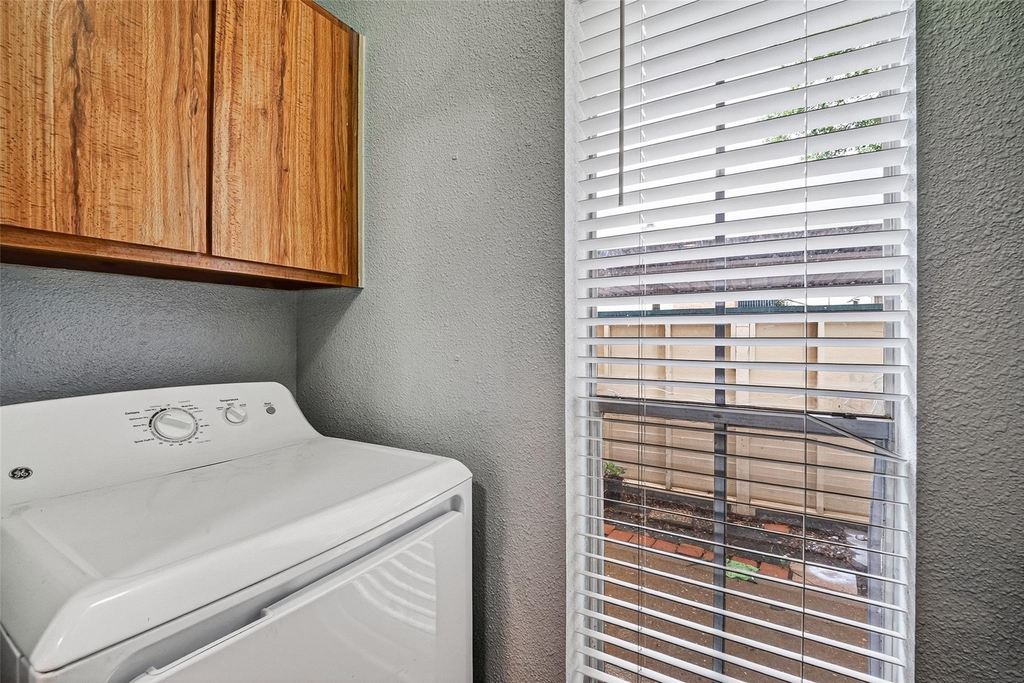 250 El Dorado Boulevard - Photo 19