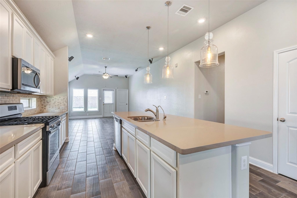 20835 Tallow View Lane - Photo 6