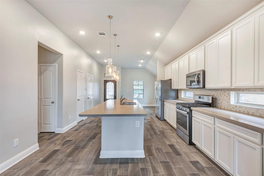 20835 Tallow View Lane - Photo 2