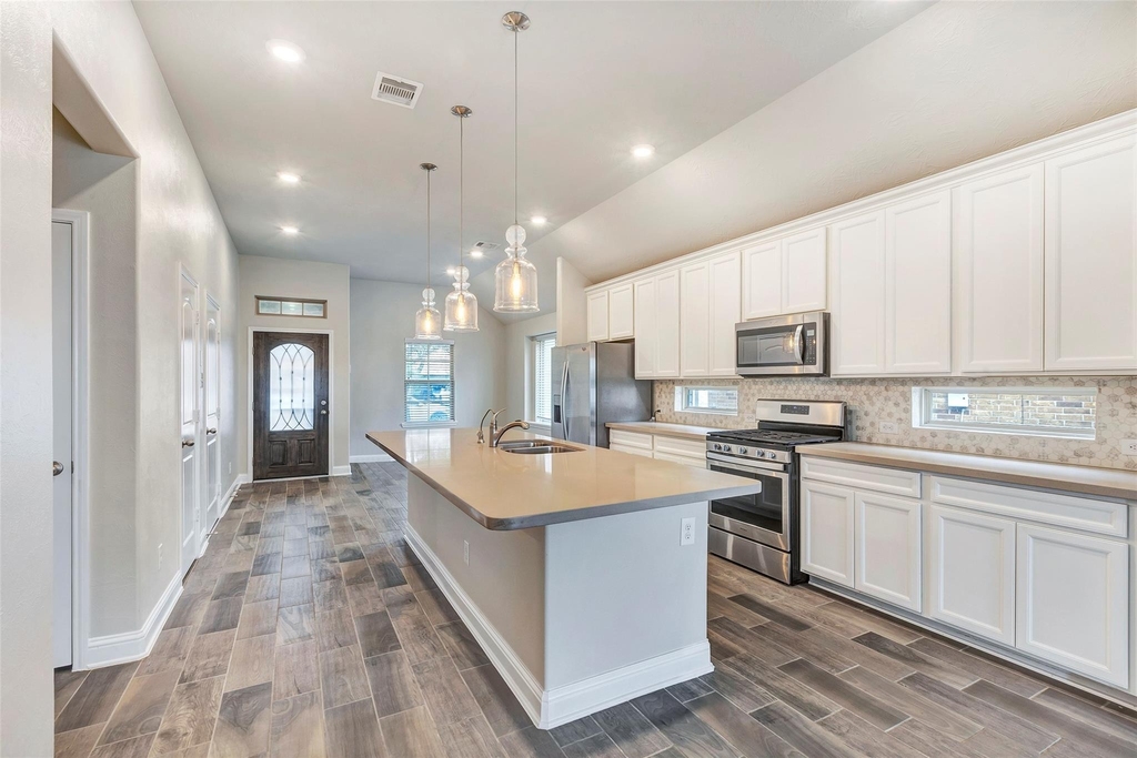 20835 Tallow View Lane - Photo 3