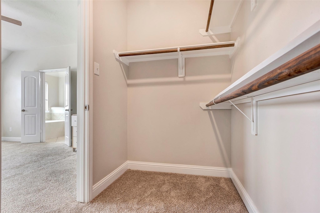 20835 Tallow View Lane - Photo 20