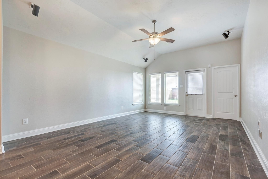 20835 Tallow View Lane - Photo 9