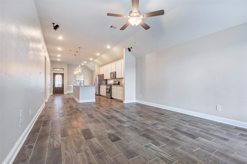 20835 Tallow View Lane - Photo 12