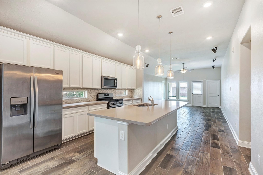 20835 Tallow View Lane - Photo 5