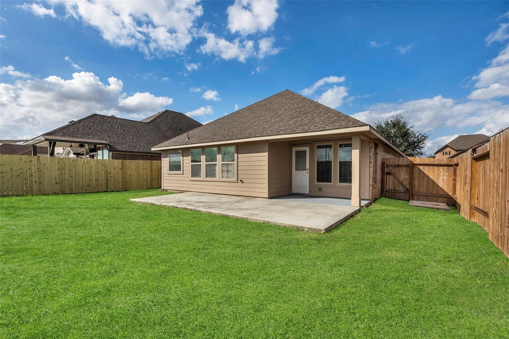 20835 Tallow View Lane - Photo 25