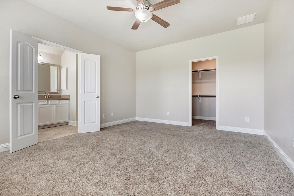 20835 Tallow View Lane - Photo 16