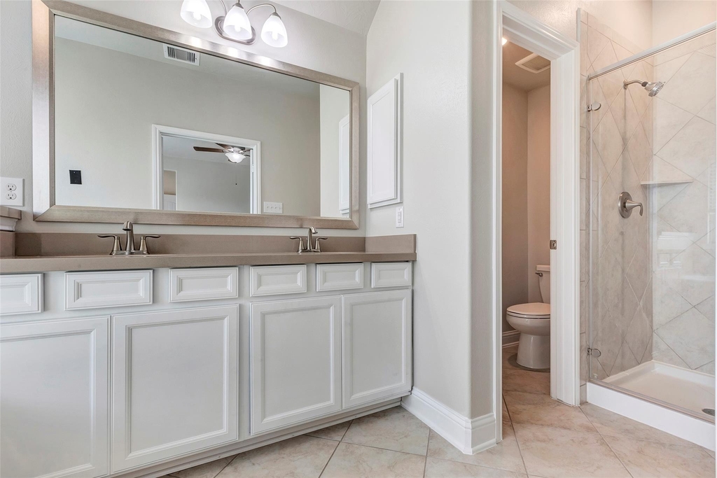 20835 Tallow View Lane - Photo 18