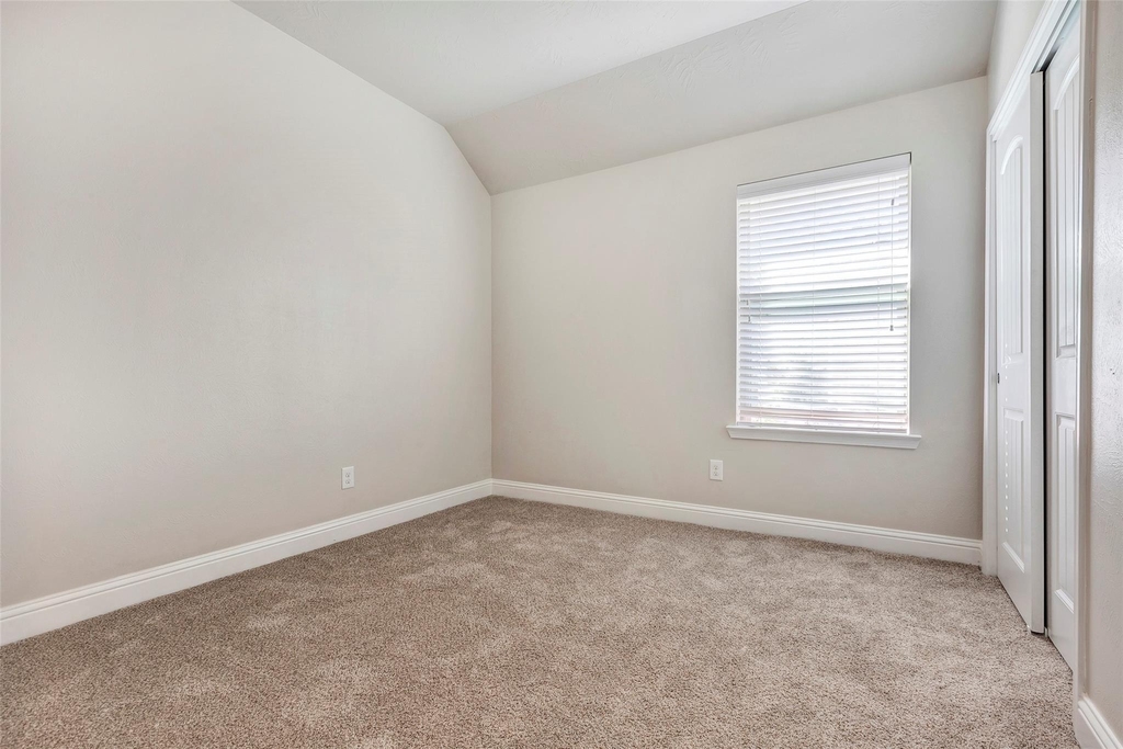 20835 Tallow View Lane - Photo 21