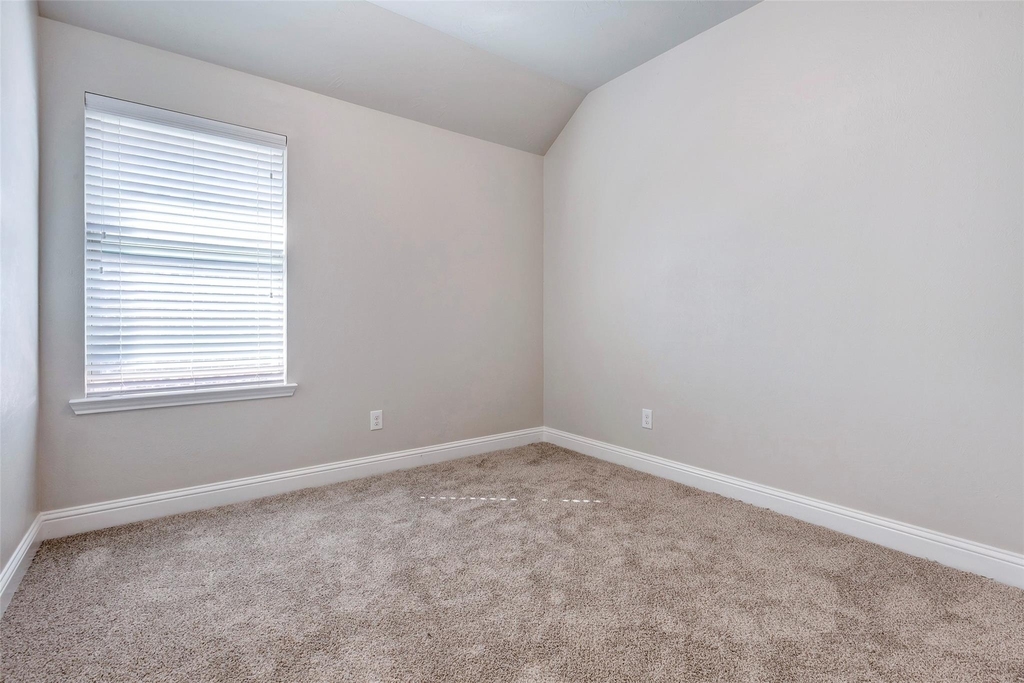 20835 Tallow View Lane - Photo 22