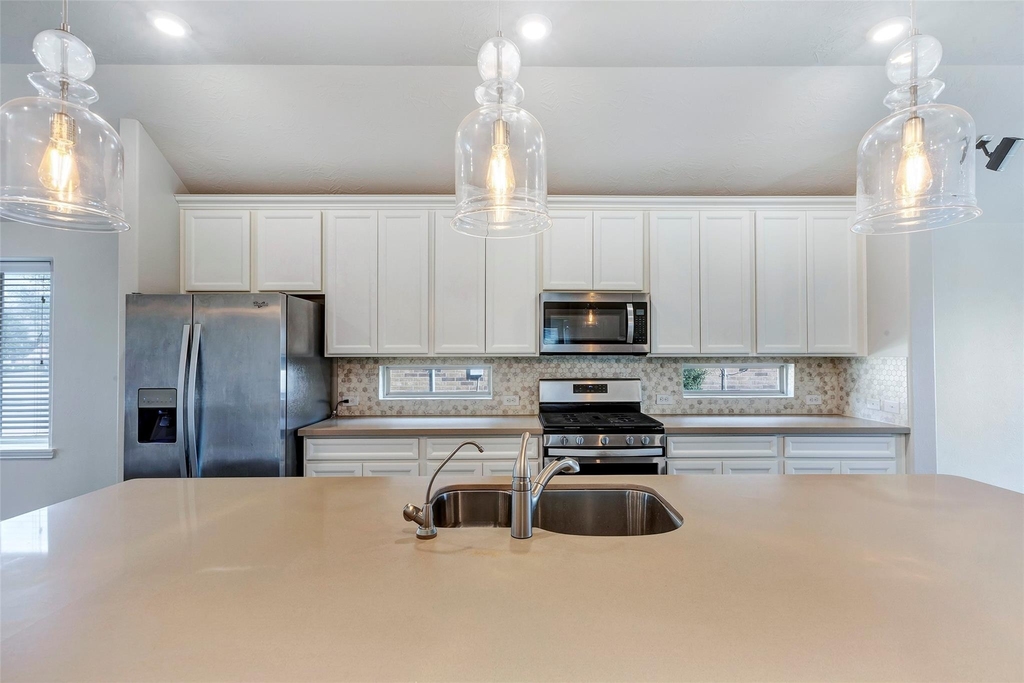 20835 Tallow View Lane - Photo 4