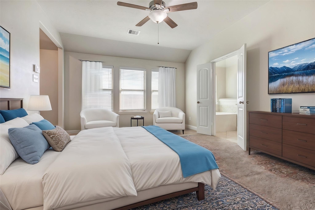 20835 Tallow View Lane - Photo 17