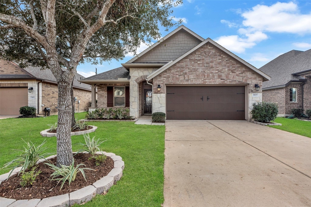 20835 Tallow View Lane - Photo 0