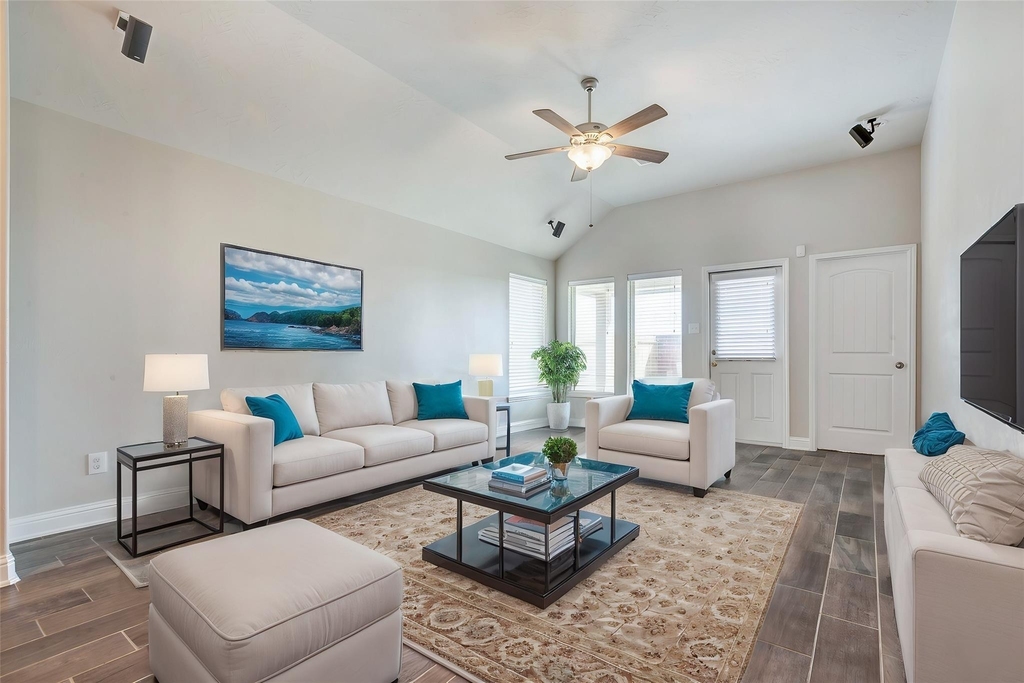 20835 Tallow View Lane - Photo 11